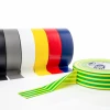 PVC Isolierband