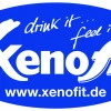 Xenofit GmbH