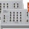 10G Switches EN50155