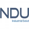 XINDUX Logo