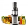 CS700 Commercial/Gastro Juicer