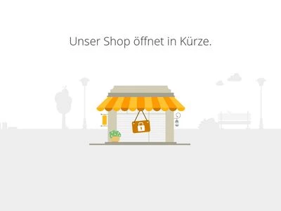 Website von Shop & More