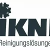 Jeikner Logo