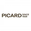 PICARD Logo