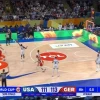 Basketball WM 2024