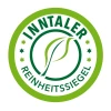 Inntaler Reinheitssiegel