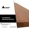 Massivholzplatten