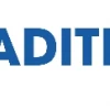 Traditem GmbH