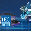 IEC 62443-4-2 zertifizierte Industrie PCs